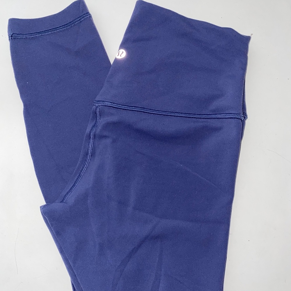 SOLD. Lululemon Align Legging